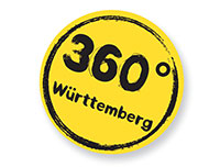 Tag der offenen Weingüter -
360° Württemberg