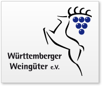Württemberger Weingüter e.V.